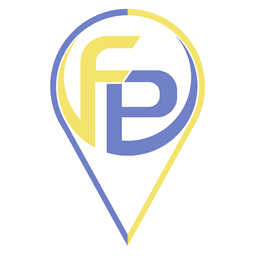 FindProperty